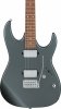 Ibanez GRX120SP-NGM Noble Gray Metallic Matte Gitara elektryczna